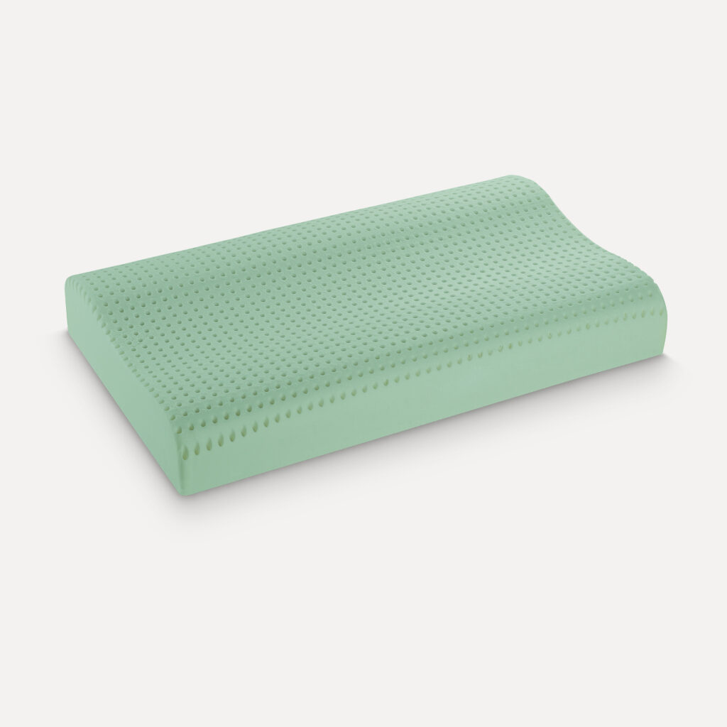 MEMORY-GREEN_ANATOMICO