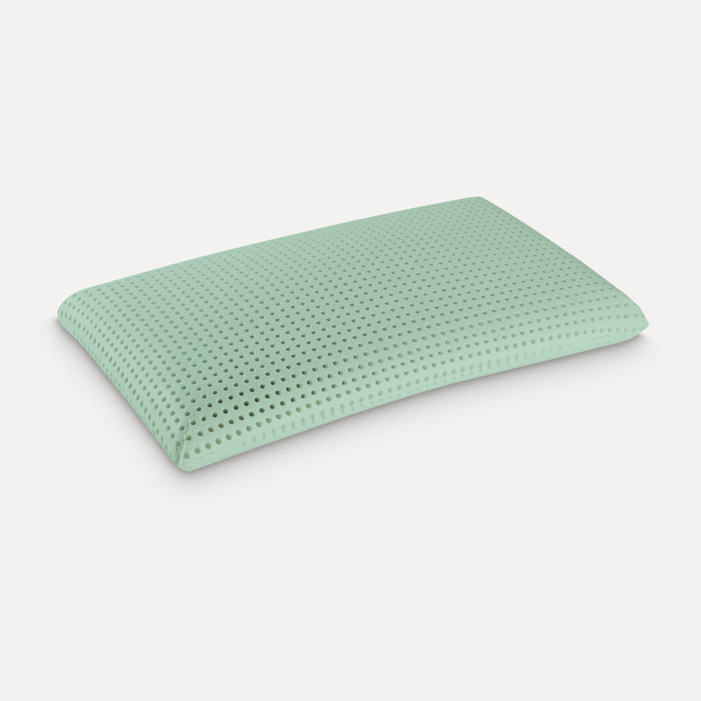 MEMORY-GREEN_CLASSICO