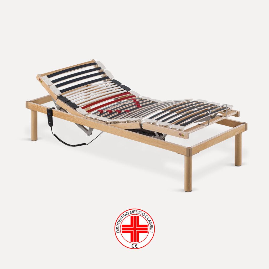 MOTIVA-M_S